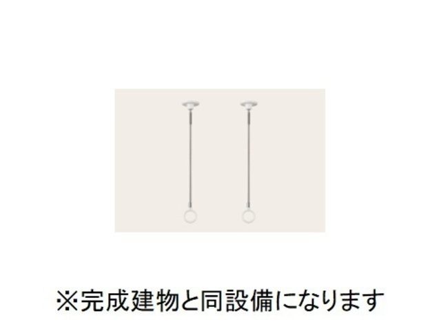 【その他】ＢＲＩＳＥ