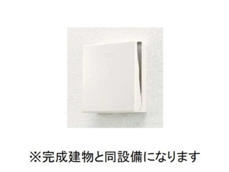 【その他】ＢＲＩＳＥ