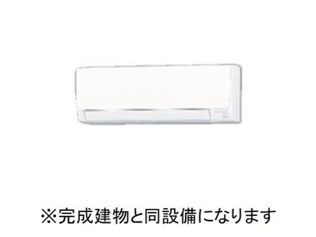 【その他】ＢＲＩＳＥ