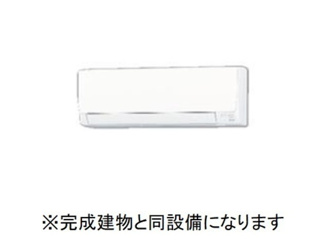 【その他】ＢＲＩＳＥ
