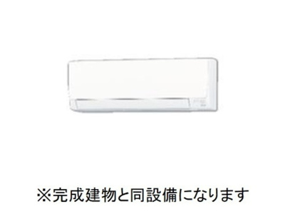 【その他】ＢＲＩＳＥ