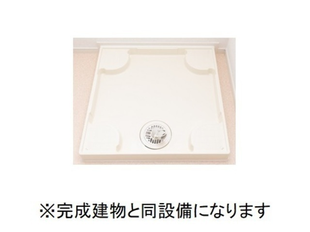 【その他】ＢＲＩＳＥ