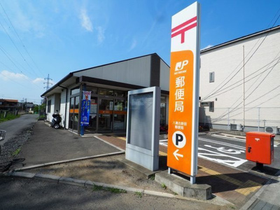 【その他】ＢＲＩＳＥ