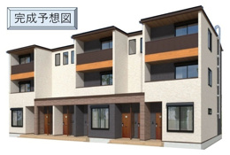ＢＲＩＳＥの画像
