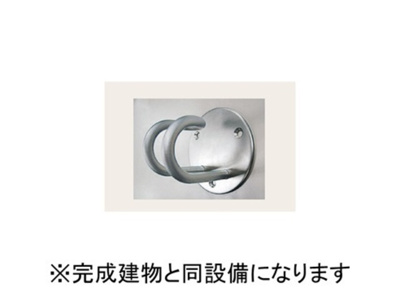 【その他】ＢＲＩＳＥ