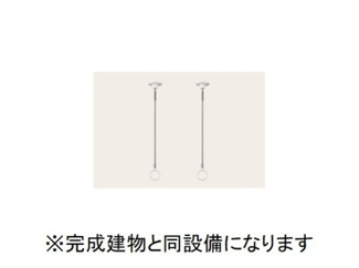 【その他】ＢＲＩＳＥ