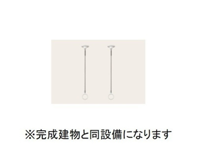 【その他】ＢＲＩＳＥ