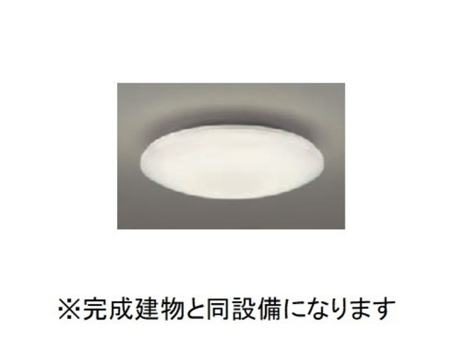【その他】ＢＲＩＳＥ