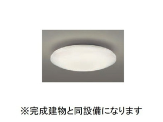 【その他】ＢＲＩＳＥ