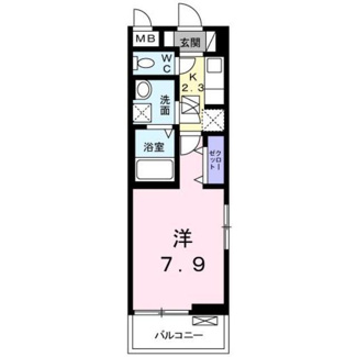 ルミナス