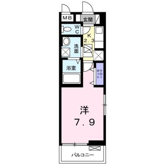 ルミナス