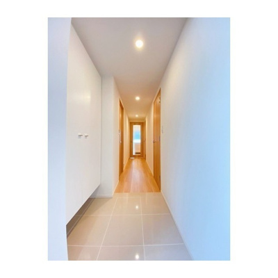 【内装】 | Ｂｅｖｅｒｌｙ　Ｈｏｍｅｓ　豊島園