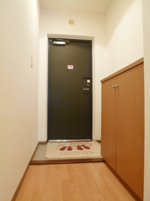 ※別室参考写真