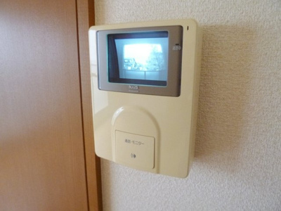 ※別室参考写真