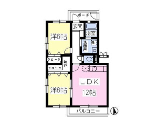 レチェンテ秋喜