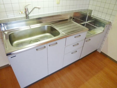 ※別室参考写真