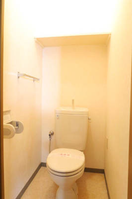 ※別室参考写真