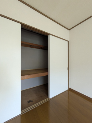 ★過去募集時の写真です