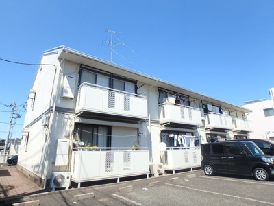 ★ファミリーにおすすめの3DK物件★