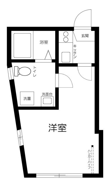 Ｃスクエア五反野