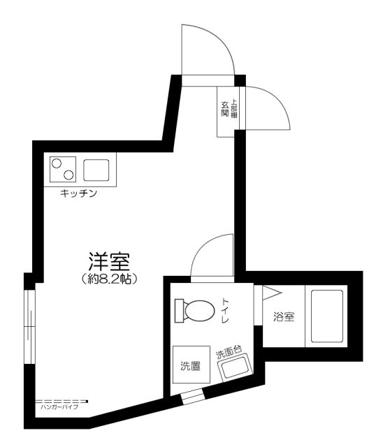 Ｃスクエア五反野