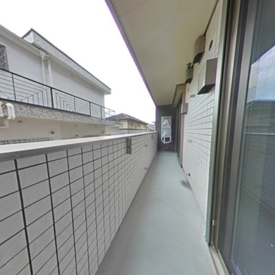 ☆現在建築中☆2026年8月下旬頃完成予定の新築物件です