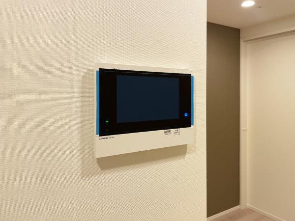Ｂｒｉｌｌｉａ　ｉｓｔ　浅草の設備