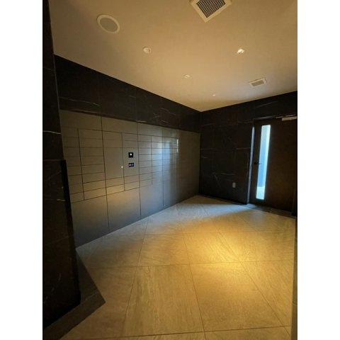 レ・ジェイド岐阜　402号室のその他|お問い合わせは美濃善不動産駅前店へ！