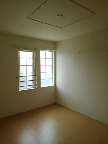 シャイニングの内装|内装もきれいです