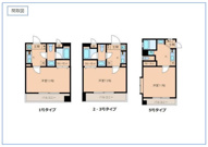 第16川崎ビルの画像
