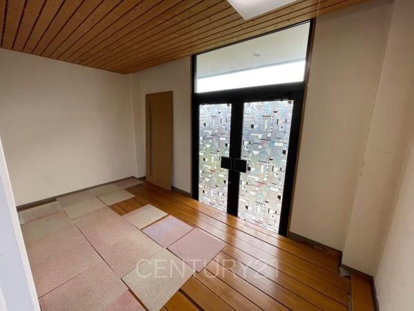 渋川市半田中古一戸建てのその他