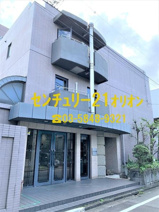 ベルファース練馬／ベルファースネリマの画像