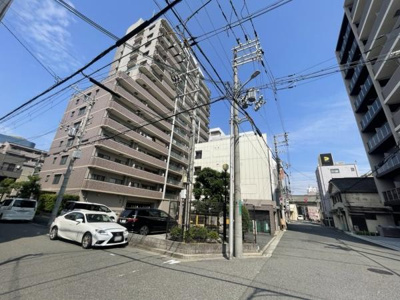 【その他】 | レックスシティ堺駅前 | 住宅ローンのご相談もお気軽にお問い合わせください！