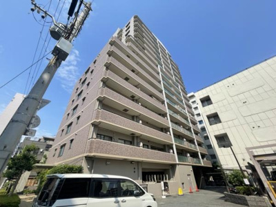 【その他】 | レックスシティ堺駅前 | ■毎週土・日・祝のご対応可能■
お忙しい方も、お仕事前やお仕事帰りなどお客様のご都合に合わせてご案内致します！キッズルーム・駐車場完備！