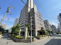 レックスシティ堺駅前の画像