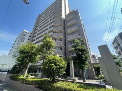 【その他】 | レックスシティ堺駅前 | 南海本線が徒歩圏内！通勤・通学も視野に入れると各方面アクセスがいい住居は日々の生活を助けてくれますね。
