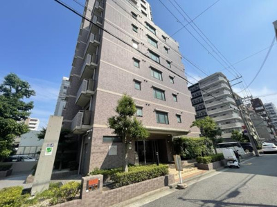 【その他】 | レックスシティ堺駅前 | 休日にはご家族連れで賑わうショッピングモールで、お買い物もお食事も楽しめます♪
