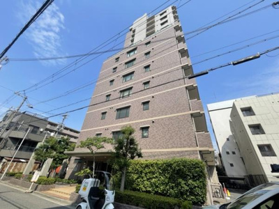【その他】 | レックスシティ堺駅前 | 周辺には、コンビニやスーパーなどの生活に便利な施設が揃っております♪