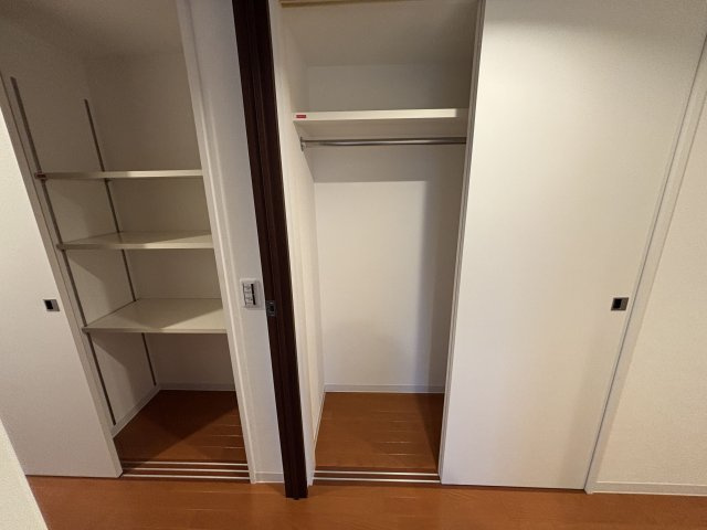 【収納】 | テングッド渡辺通