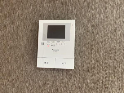 【セキュリティ】 | プラージュ