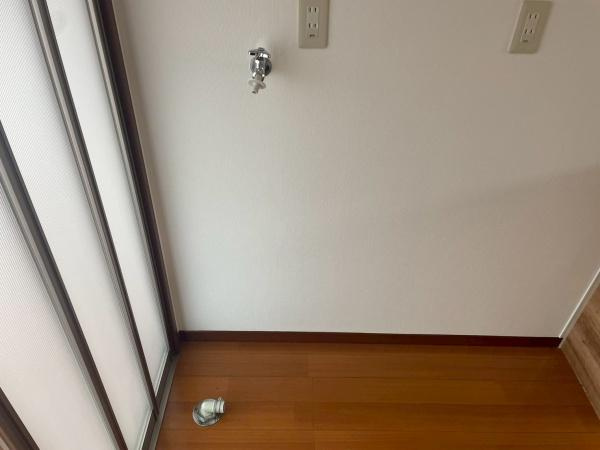 【内装】 | プラージュ