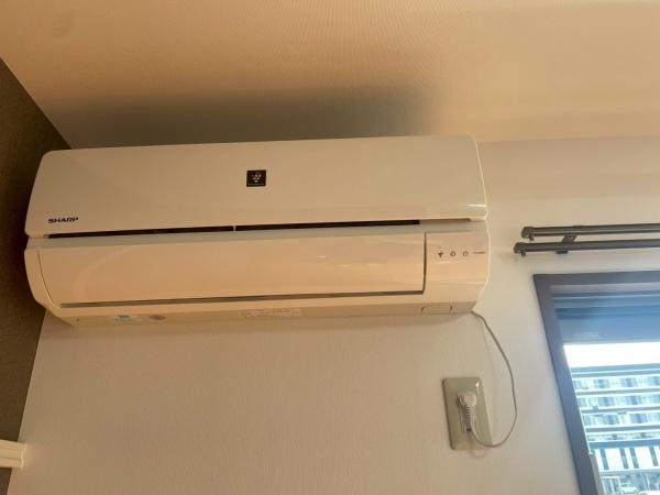 【設備】 | プラージュ