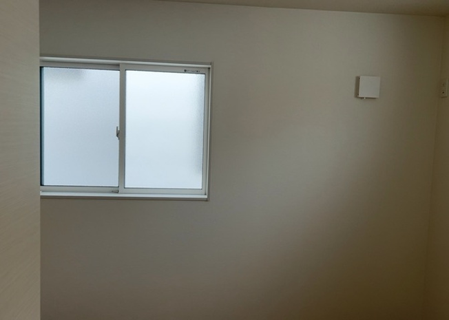 【子供部屋】 | 子供が何人でも年齢によっては、受験時にしっかり壁のある個室があった方が良い場合もあります。難しい問題ですが、兄弟の人数や、性別や年齢差によって状況が異なりますので、数年後のこともしっかり考えましょう。