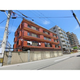 リーベンハイム室見の画像