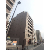 ハイツ･ルミエールペッティの画像