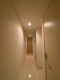 Sounds Good 平尾の画像