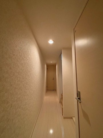 【その他】 | Sounds Good 平尾