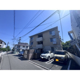 D-room博多麦野 弐番館の画像