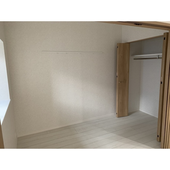 【その他】 | ネストピア東比恵駅前Ⅲ