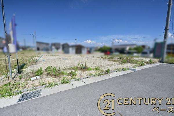北葛城郡広陵町大野 １号地 ／新築一戸建のその他|■現地撮影写真■閑静な住宅地内でのびのび穏やかな暮らし！お気軽にお問い合わせください！